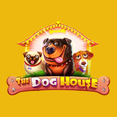 The Dog House